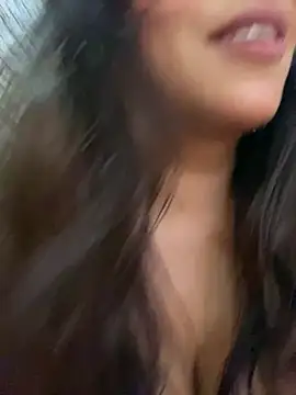 foxxy_lover's cam snapshot