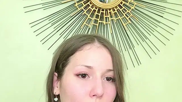 Anora_Mills's cam snapshot