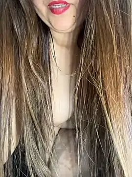 Preet_Kaur_69 live sex cam