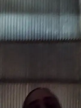 Andreita_95 live sex cam