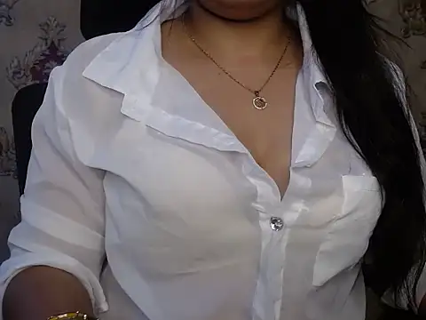 MiniBeast's cam snapshot