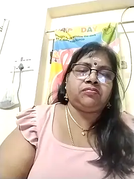 bigbum68's cam snapshot