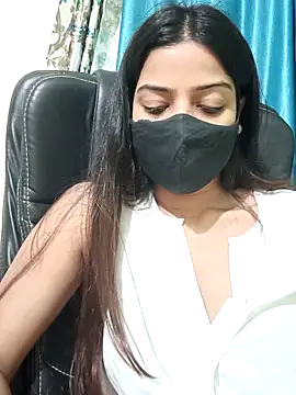 CRAZY__BITE's cam snapshot