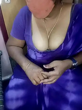 Jessi_25's cam snapshot