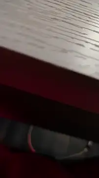 Daisy_Couple's cam snapshot