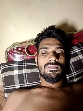 saggy1218 live sex cam