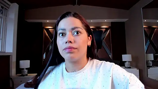 Melisa_Soto live sex cam