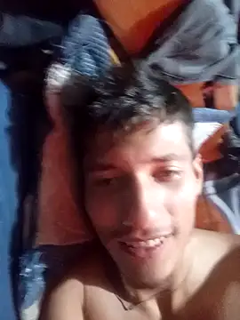 alexandercruz live sex cam