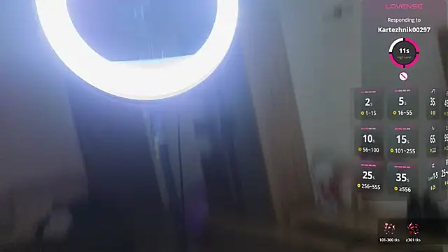 jessie_bell_ live sex cam