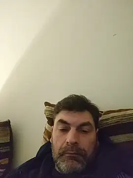 Alisex59 live sex cam