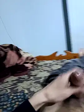 AnyBridge2 live sex cam