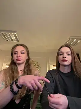 Zlata_Sky live sex cam