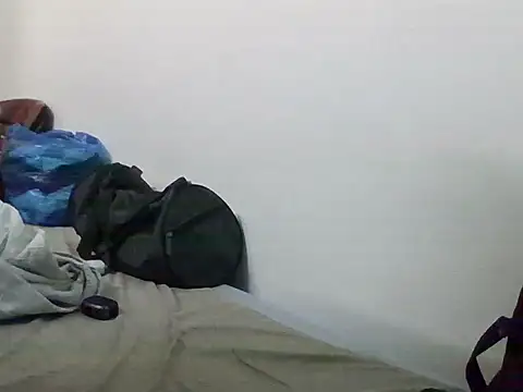 rameshvaran64 live sex cam