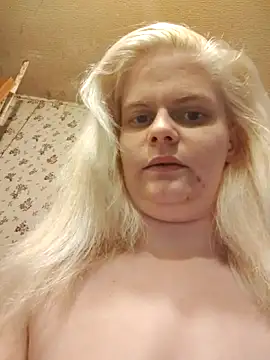 BadAssBitchMakayla live sex cam