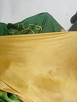 Mahesh_95 live sex cam