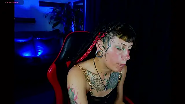 _sharlotte777 live sex cam