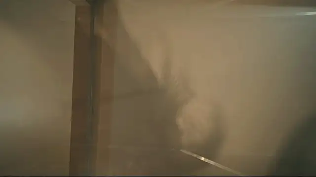 HeyBananas live sex cam