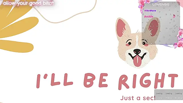 noah420sr live sex cam