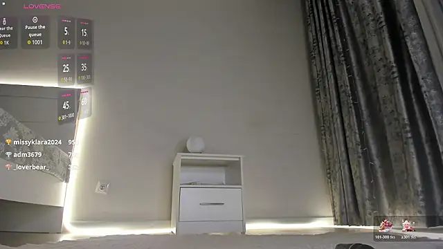 la_kivi live sex cam