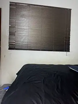 Boytoy_BigD live sex cam