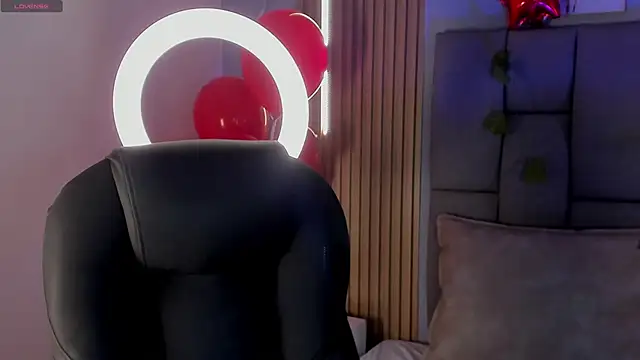 Ghoticalt_jimenez live sex cam