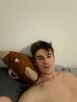 bestboy18 live sex cam