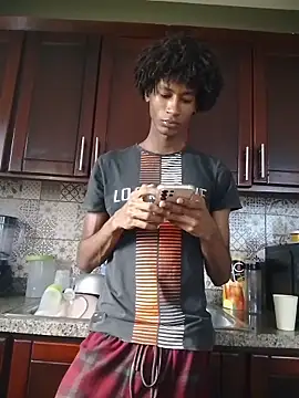 julexsw live sex cam