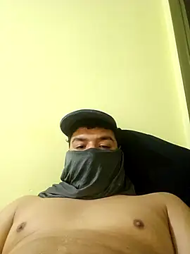 medelelel live sex cam