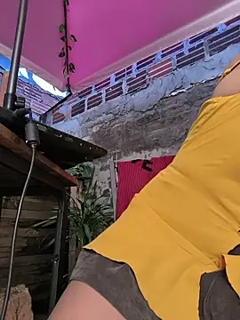 Fun_Everywhere live sex cam