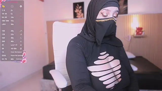 hana_falak live sex cam