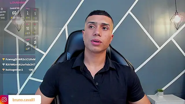 bruno_cavalli live sex cam