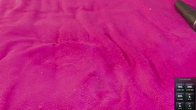 Alice_Pops live sex cam