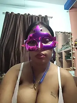 aarti03fb live sex cam