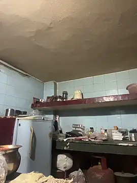 Saxymood1111 live sex cam