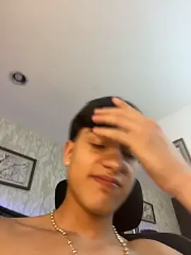 Lander_Cruz live sex cam