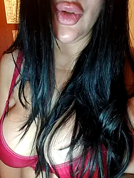 Queen_sousou live sex cam