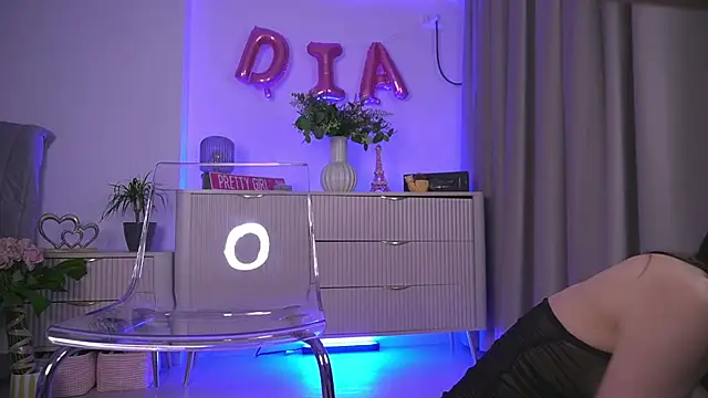 lildiaa live sex cam