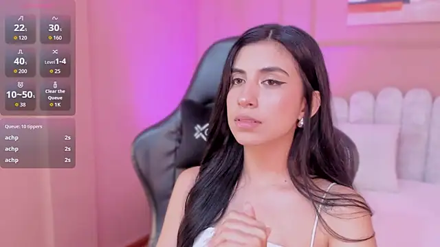 zia_cooper live sex cam