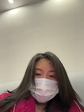 yuanduo-baby live sex cam