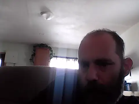 crazyheratic8 live sex cam