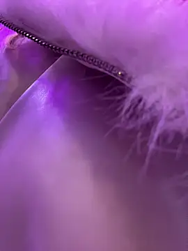 AnastasiaAniess live sex cam