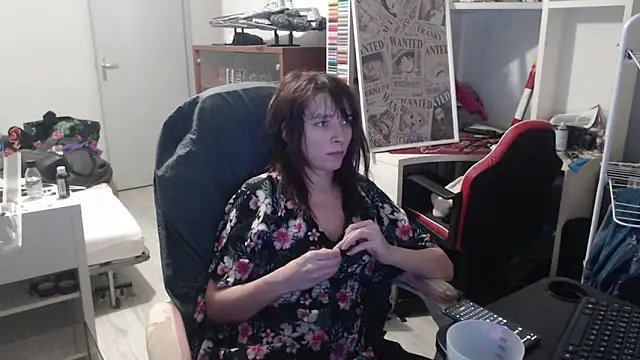 missthon0 live sex cam