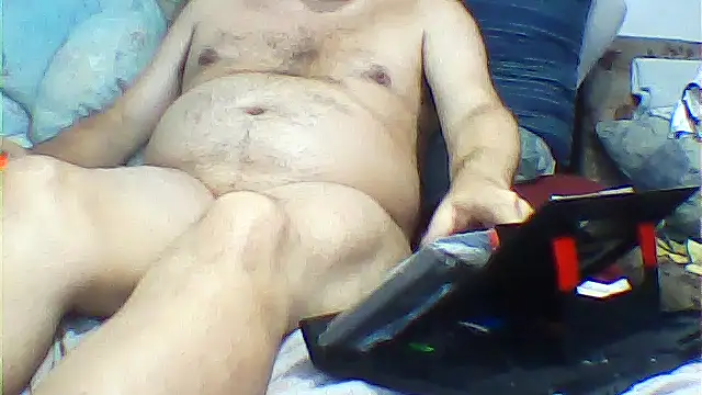 messi_syssy live sex cam