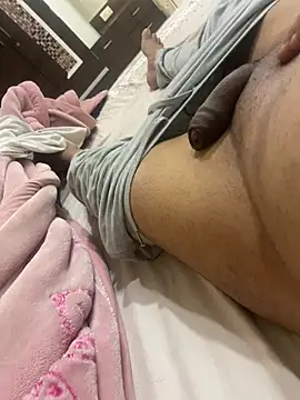 maleattention live sex cam