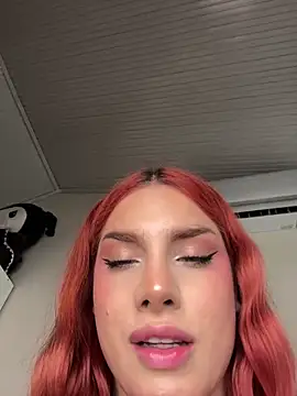 devlin_nurmi live sex cam