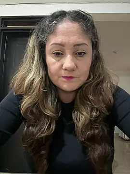 gabiTetas live sex cam