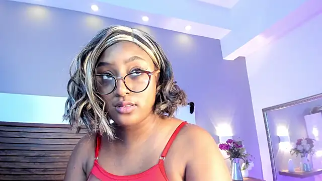 Adelehottman live sex cam