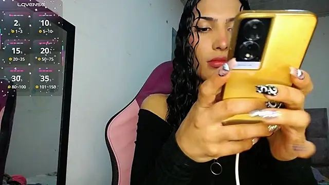 Jessica_princes live sex cam