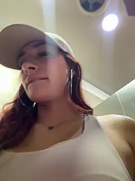 ariiel_ live sex cam