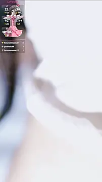 _Bonnie__ live sex cam